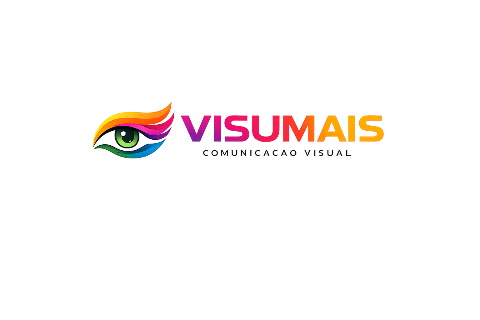 Marca VisuMais
